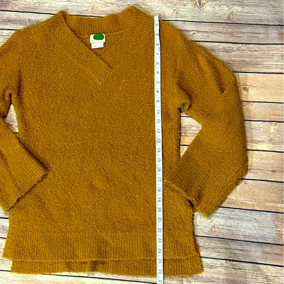 Anthropologie Sweater - Picture 6 of 8